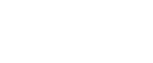 山東濟(jì)寧魯超超聲設(shè)備公司專(zhuān)業(yè)生產(chǎn)硅片清洗機(jī),鋼板測(cè)厚儀,漆膜測(cè)厚儀,電火花檢漏儀,鋼板測(cè)厚儀,硅片甩干機(jī)。